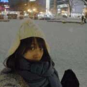 ヒメ日記 2026/01/26 12:29 投稿 あんじゅ 東京メンズボディクリニック TMBC 池袋店