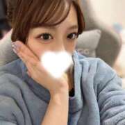 ヒメ日記 2026/01/27 15:49 投稿 あんじゅ 東京メンズボディクリニック TMBC 池袋店