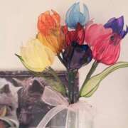 ヒメ日記 2026/01/29 00:49 投稿 あんじゅ 東京メンズボディクリニック TMBC 池袋店