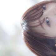 ヒメ日記 2026/01/30 01:31 投稿 あんじゅ 東京メンズボディクリニック TMBC 池袋店