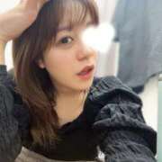 ヒメ日記 2026/01/31 13:22 投稿 あんじゅ 東京メンズボディクリニック TMBC 池袋店