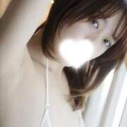 ヒメ日記 2026/01/31 23:39 投稿 あんじゅ 東京メンズボディクリニック TMBC 池袋店