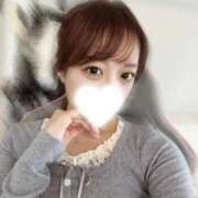 ヒメ日記 2026/02/02 21:39 投稿 あんじゅ 東京メンズボディクリニック TMBC 池袋店