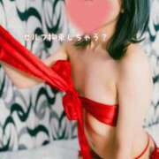 ヒメ日記 2026/02/05 21:19 投稿 あんじゅ 東京メンズボディクリニック TMBC 池袋店