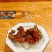 ヒメ日記 2026/02/07 15:49 投稿 あんじゅ 東京メンズボディクリニック TMBC 池袋店