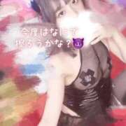 ヒメ日記 2026/02/07 23:59 投稿 あんじゅ 東京メンズボディクリニック TMBC 池袋店