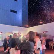 ヒメ日記 2026/02/08 09:39 投稿 あんじゅ 東京メンズボディクリニック TMBC 池袋店