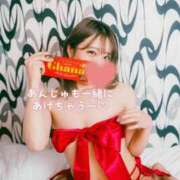 ヒメ日記 2026/02/08 21:29 投稿 あんじゅ 東京メンズボディクリニック TMBC 池袋店