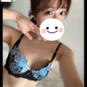 ヒメ日記 2026/02/11 02:09 投稿 あんじゅ 東京メンズボディクリニック TMBC 池袋店