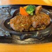 ヒメ日記 2026/02/14 00:09 投稿 あんじゅ 東京メンズボディクリニック TMBC 池袋店