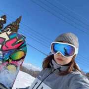 ヒメ日記 2026/02/14 17:39 投稿 あんじゅ 東京メンズボディクリニック TMBC 池袋店