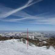 ヒメ日記 2026/02/15 01:09 投稿 あんじゅ 東京メンズボディクリニック TMBC 池袋店