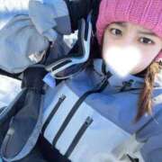 ヒメ日記 2026/02/15 16:59 投稿 あんじゅ 東京メンズボディクリニック TMBC 池袋店