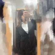 ヒメ日記 2026/02/16 21:29 投稿 あんじゅ 東京メンズボディクリニック TMBC 池袋店