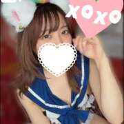 ヒメ日記 2026/02/18 17:09 投稿 あんじゅ 東京メンズボディクリニック TMBC 池袋店