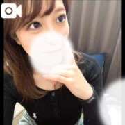 ヒメ日記 2026/02/19 16:59 投稿 あんじゅ 東京メンズボディクリニック TMBC 池袋店