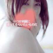 ヒメ日記 2026/02/22 16:09 投稿 あんじゅ 東京メンズボディクリニック TMBC 池袋店