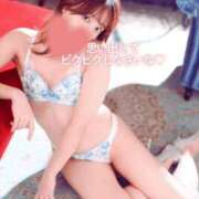 ヒメ日記 2026/02/23 13:22 投稿 あんじゅ 東京メンズボディクリニック TMBC 池袋店