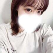 ヒメ日記 2026/02/25 13:29 投稿 あんじゅ 東京メンズボディクリニック TMBC 池袋店