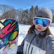 ヒメ日記 2026/02/26 01:09 投稿 あんじゅ 東京メンズボディクリニック TMBC 池袋店