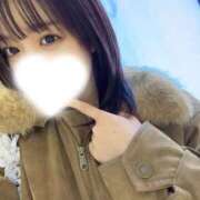 あんじゅ 🈵了！感謝です🌷 東京メンズボディクリニック TMBC 池袋店