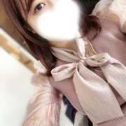 ヒメ日記 2026/03/01 18:29 投稿 あんじゅ 東京メンズボディクリニック TMBC 池袋店