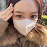 ヒメ日記 2026/03/04 15:09 投稿 あんじゅ 東京メンズボディクリニック TMBC 池袋店