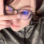 ヒメ日記 2026/03/06 23:29 投稿 あんじゅ 東京メンズボディクリニック TMBC 池袋店