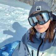 ヒメ日記 2026/03/08 00:49 投稿 あんじゅ 東京メンズボディクリニック TMBC 池袋店