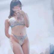 ヒメ日記 2026/03/10 10:49 投稿 あんじゅ 東京メンズボディクリニック TMBC 池袋店