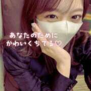 ヒメ日記 2026/03/11 01:49 投稿 あんじゅ 東京メンズボディクリニック TMBC 池袋店