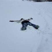 ヒメ日記 2026/03/11 12:19 投稿 あんじゅ 東京メンズボディクリニック TMBC 池袋店