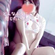 ヒメ日記 2026/03/12 22:06 投稿 あんじゅ 東京メンズボディクリニック TMBC 池袋店