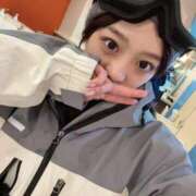 ヒメ日記 2026/03/12 23:19 投稿 あんじゅ 東京メンズボディクリニック TMBC 池袋店