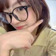 ヒメ日記 2026/03/13 21:09 投稿 あんじゅ 東京メンズボディクリニック TMBC 池袋店