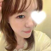 ヒメ日記 2026/03/14 11:09 投稿 あんじゅ 東京メンズボディクリニック TMBC 池袋店