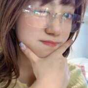 ヒメ日記 2026/03/16 18:59 投稿 あんじゅ 東京メンズボディクリニック TMBC 池袋店