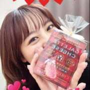 ヒメ日記 2026/03/16 21:19 投稿 あんじゅ 東京メンズボディクリニック TMBC 池袋店