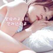 ヒメ日記 2026/03/17 23:24 投稿 あんじゅ 東京メンズボディクリニック TMBC 池袋店