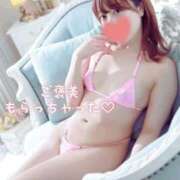 ヒメ日記 2026/03/19 01:09 投稿 あんじゅ 東京メンズボディクリニック TMBC 池袋店