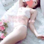 ヒメ日記 2026/03/19 01:39 投稿 あんじゅ 東京メンズボディクリニック TMBC 池袋店