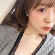 ヒメ日記 2026/03/19 01:44 投稿 あんじゅ 東京メンズボディクリニック TMBC 池袋店