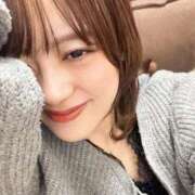 ヒメ日記 2026/03/20 01:19 投稿 あんじゅ 東京メンズボディクリニック TMBC 池袋店