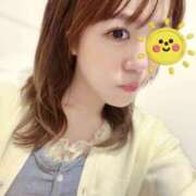 ヒメ日記 2026/03/21 00:34 投稿 あんじゅ 東京メンズボディクリニック TMBC 池袋店