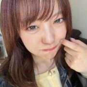 ヒメ日記 2026/03/21 16:19 投稿 あんじゅ 東京メンズボディクリニック TMBC 池袋店