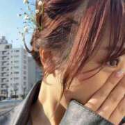 ヒメ日記 2026/03/21 21:57 投稿 あんじゅ 東京メンズボディクリニック TMBC 池袋店