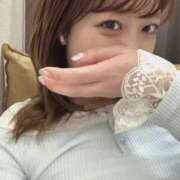 ヒメ日記 2026/03/22 14:39 投稿 あんじゅ 東京メンズボディクリニック TMBC 池袋店