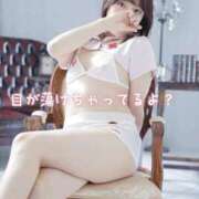 ヒメ日記 2026/03/22 15:39 投稿 あんじゅ 東京メンズボディクリニック TMBC 池袋店