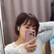 ヒメ日記 2026/03/22 15:49 投稿 あんじゅ 東京メンズボディクリニック TMBC 池袋店