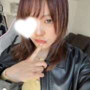 ヒメ日記 2026/03/23 22:18 投稿 あんじゅ 東京メンズボディクリニック TMBC 池袋店